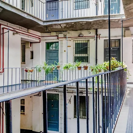 When In Trastevere Rome