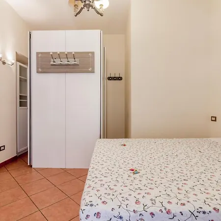 When In Trastevere * Rome